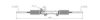 GENERAL RICAMBI RE4023 Steering Gear
